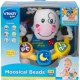 vtech 搖擺聲樂牛牛